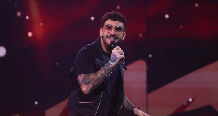 Que hace chile con los jóvenes de altas capacidades como Martín, yerno de Edo Caroe