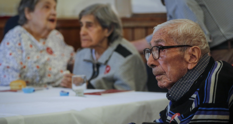 Fundaciones ayudan en las tareas que el Estado no puede cubrir, son más que filantropía