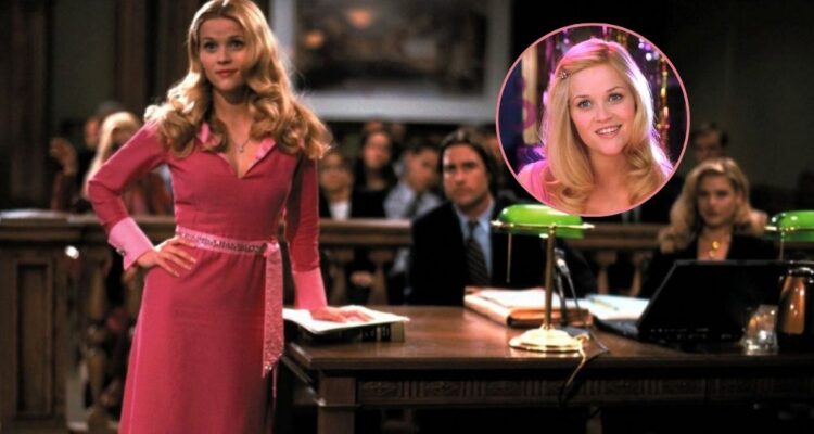 Metro-Goldwyn-Mayer Studios