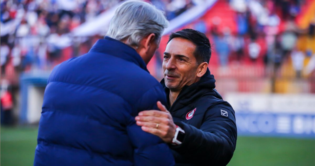 Ley Almirón