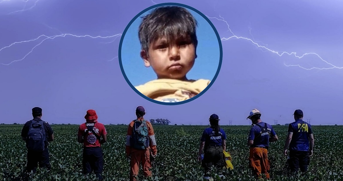 Lian Flores