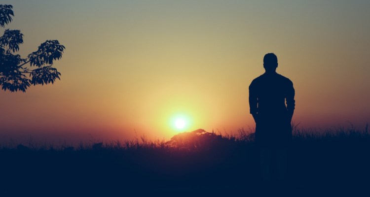 ¿Estás soltero en San Valentín? 5 libros que podrían ser tu única compañía