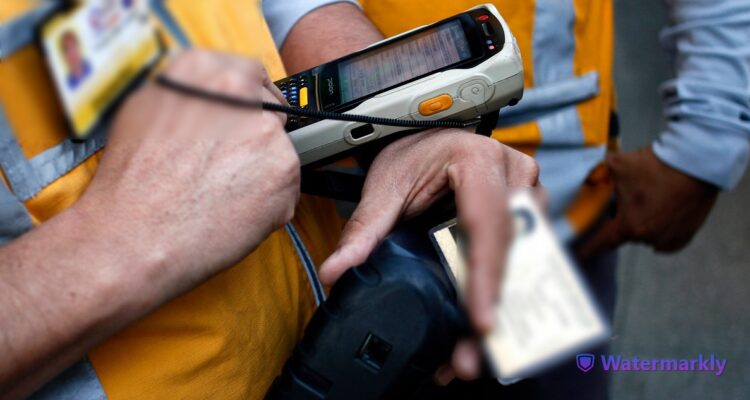 Municipalidades acusan colapso para renovar licencias de conducir: culpan al Ministerio de Transportes