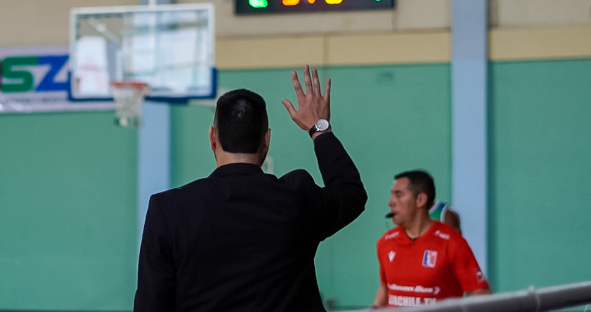 LNB nota Sportsradar
