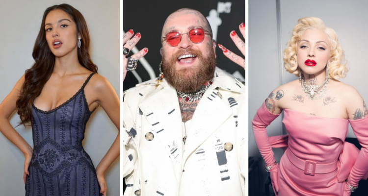 Lollapalooza Chile 2025: revisa los horarios y escenarios donde se presentarán los artistas