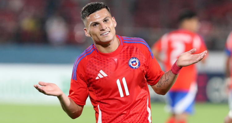 La novedosa posición en la que River busca reforzarse con Lucas Cepeda.