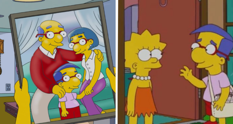 ¿Tienes mala suerte en el amor? Patrones familiares que podrían influir en tus relaciones amorosas