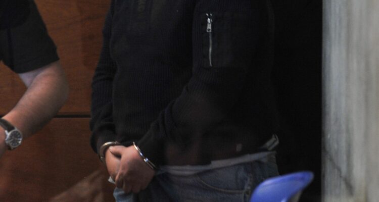 Mantienen prisión preventiva para patrón de lancha que naufragó y dejó 7 muertos en Bahía Mansa