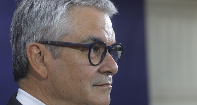 Marcel entrega al oficialismo nuevos detalles de traspasos a Corfo: habría culpado a cálculos errados