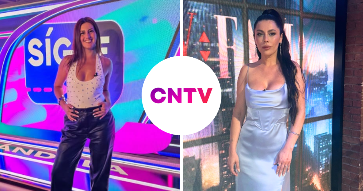 https://www.pagina7.cl/noticias/entrevistas/2025/02/12/maria-paz-arancibia-reacciono-a-denuncias-contra-daniela-aranguiz-en-cntv-adhiero-a-la-critica