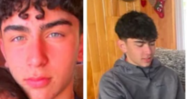 menor desaparecido puerto montt