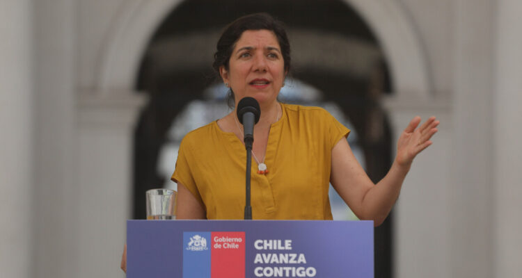 ministra-etcheverry-detalla-que-proceso-de-compensacion-por-megacorte-podria-demorar-hasta-6-meses