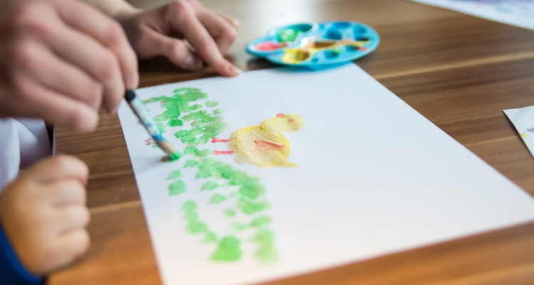 muere niño guardería antofagasta