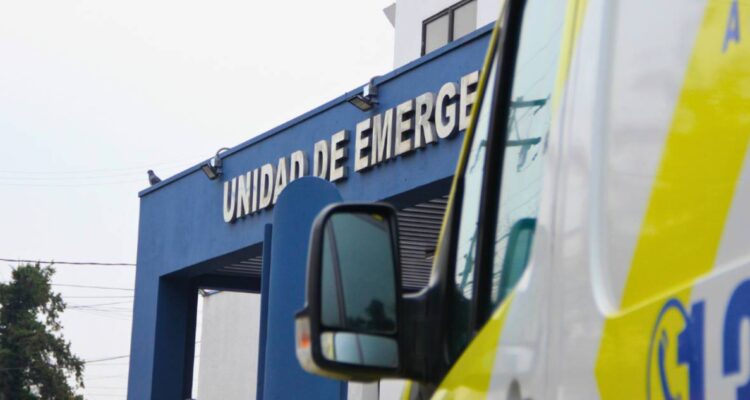 Ordenan indemnizar con $60 millones a hijas de mujer que murió tras no ser atendida en Cesfam de Lampa