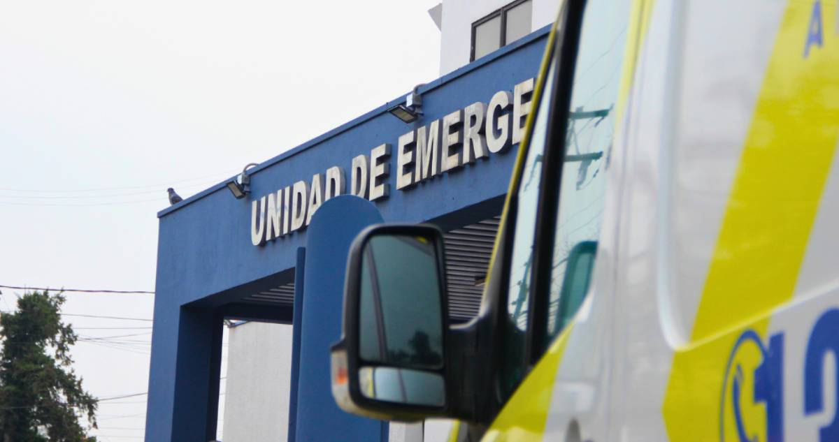 Ordenan indemnizar con $60 millones a hijas de mujer que murió tras no ser atendida en Cesfam de Lampa