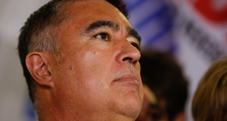 Municipio de Santiago acude a la Corte Suprema para evitar construcción de nueva cárcel