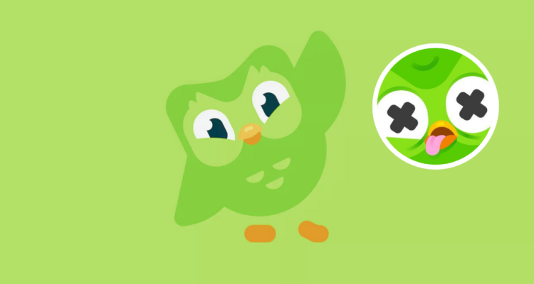 Duolingo