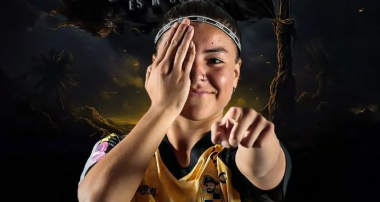 Estable dentro de su gravedad: Natsumy Millones podría ser despertada del coma inducido este viernes