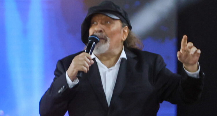 Miguel Negro Piñera habría recibido Unción de los enfermos