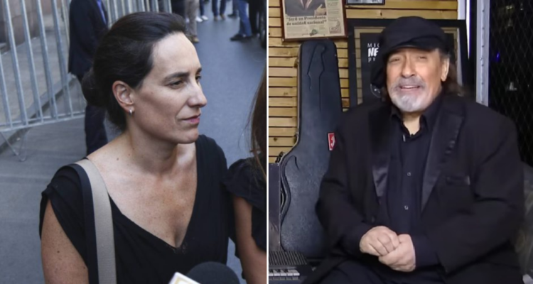 Salud de Negro Piñera