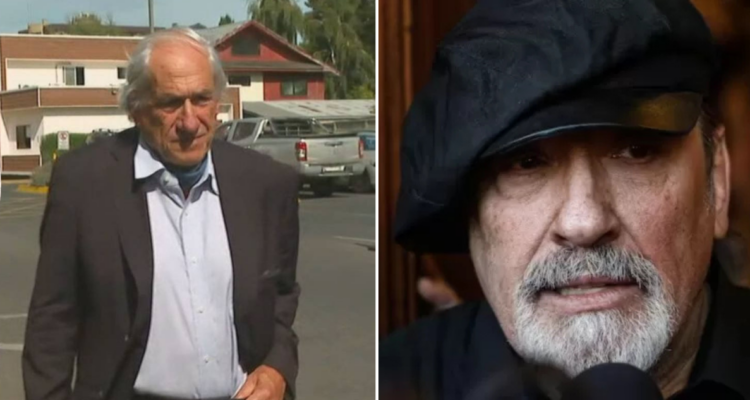 Situación de Negro Piñera