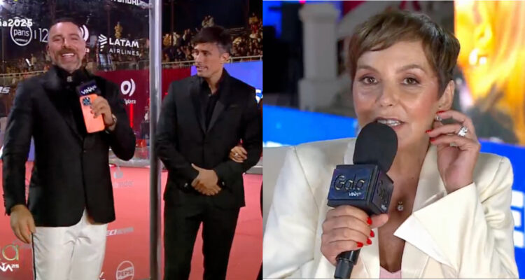 Fran García-Huidobro