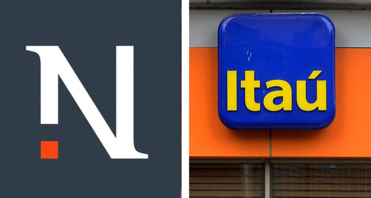 Nevasa aborda querella de Banco Itaú contra tres de sus ejecutivos y descarta haber sido beneficiada