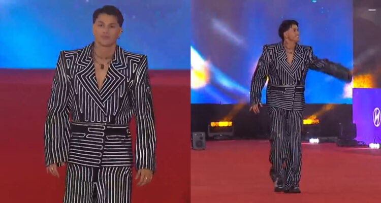 Nicolás Solabarrieta