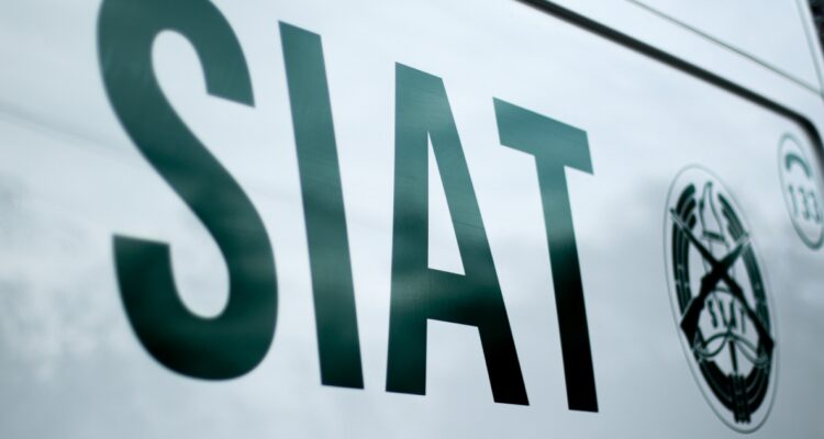 CONTEXTO | Agencia UNO