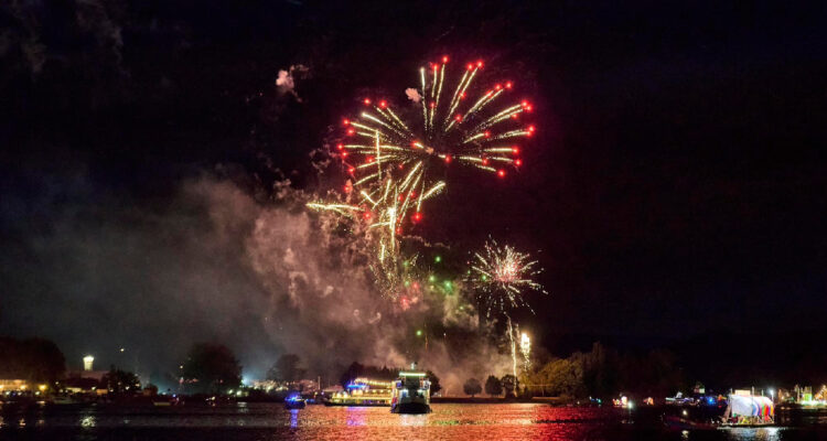 Archivo | Municipalidad de Valdivia | Facebook