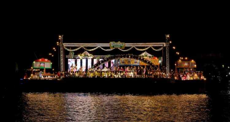 Municipalidad de Valdivia