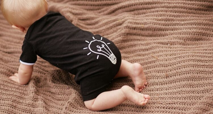 Cuáles son o fueron los nombres más inscritos masculinos y femeninos para niños y niñas en Chile 2024 según Registro Civil.