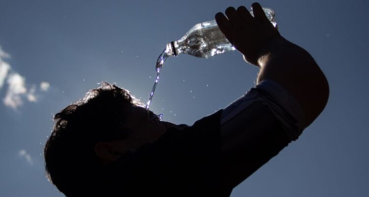 CONTEXTO | Agencia UNO