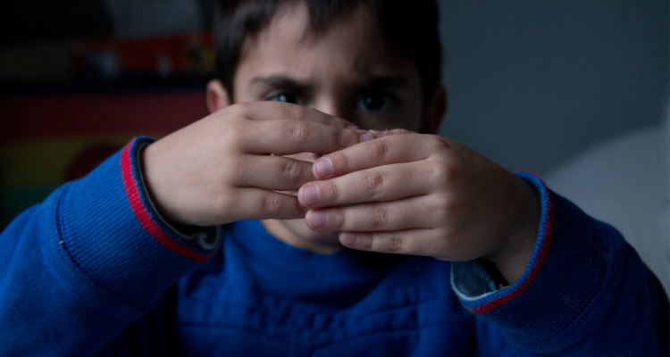 Niñez en residencias y el derecho a la educación, la gran deuda del Estado