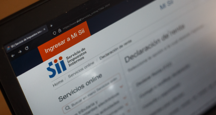 Elusión tributaria: ¿Una guerra declarada o equidad?