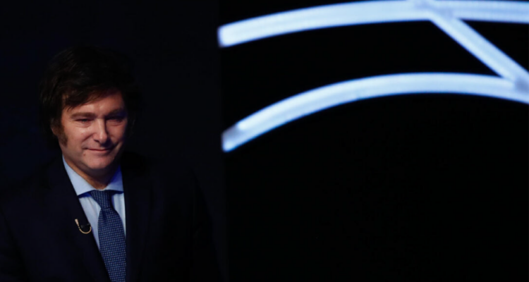 Reputación, un activo que cotiza alto