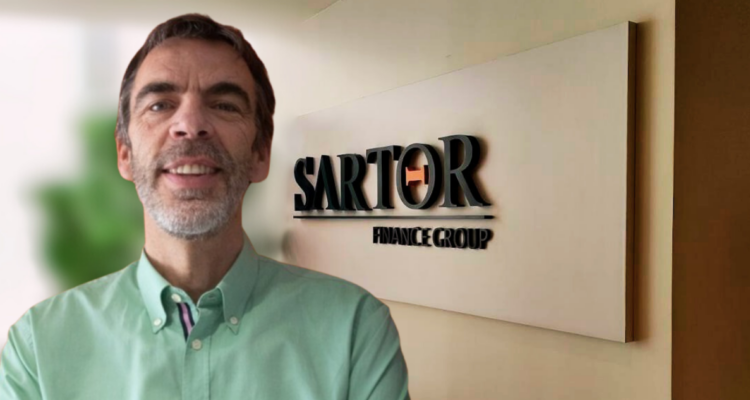 Conflictos de interés y dinero en familia: la reservada autodenuncia de director de Sartor