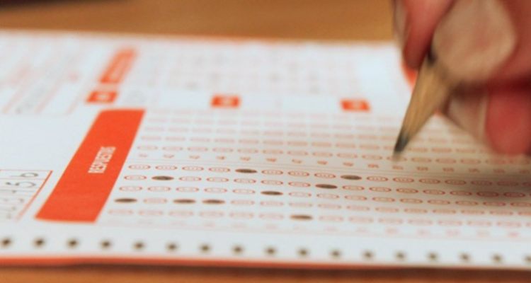 PAES de Invierno 2025: cuáles son las fechas de inscripción y cuánto cuesta