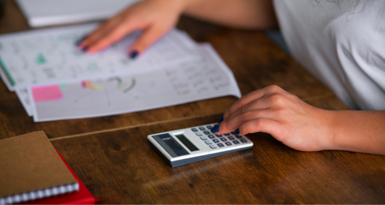 Hasta cuándo hay plazo para la primera cuota del pago de contribuciones