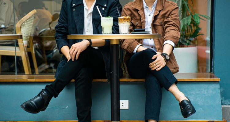 El “asco” en la pareja existe y podría terminar una relación: investigadores estudian qué lo provoca