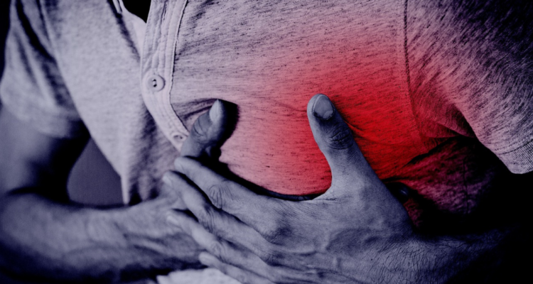 ¿Qué es un paro cardiorrespiratorio y por qué no deberías confundirlo con un paro cardiaco?