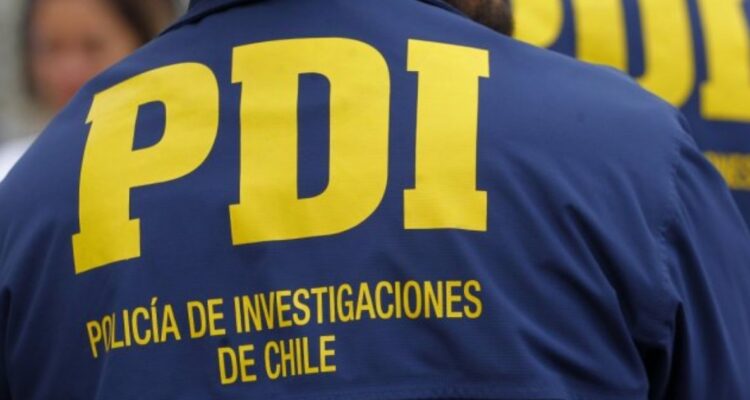 Investigan muerte de mujer que ingresó con heridas cortopunzantes a Hospital Regional de Arica