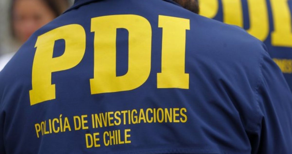 Investigan muerte de mujer que ingresó con heridas cortopunzantes a Hospital Regional de Arica