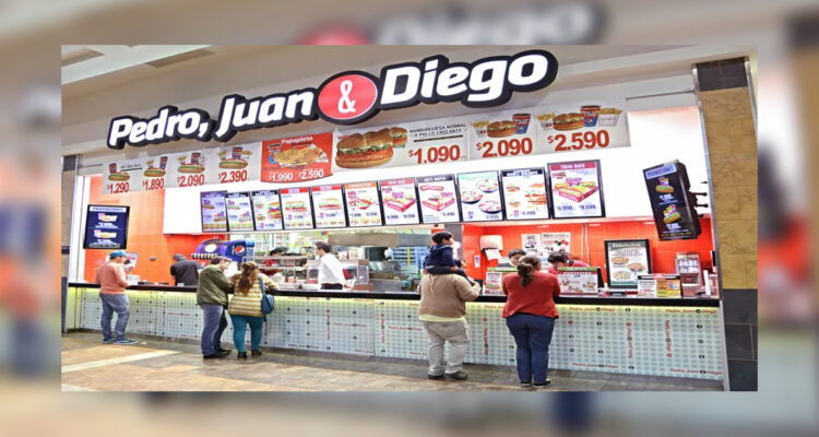 Otro en la cuerda floja: Pedro, Juan & Diego incumple compromiso y queda en riesgo de liquidación