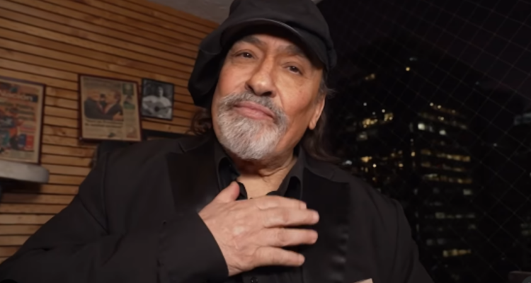 Piden dadores de sangre para el “Negro” Piñera: hermana confirmó que se encuentra sedado