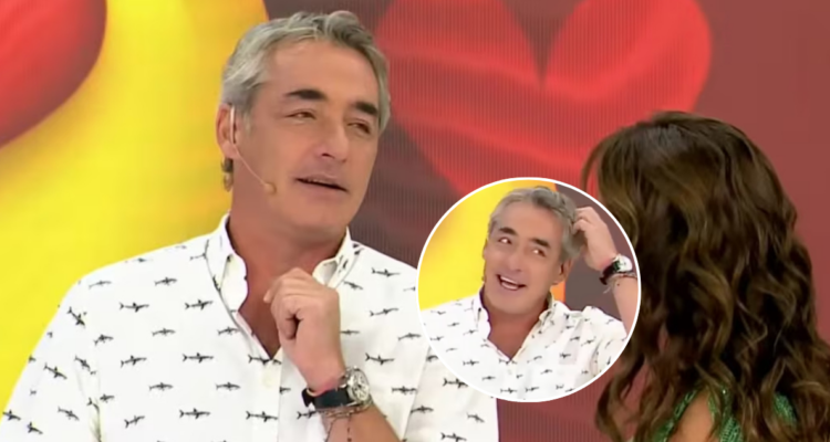 José Luis Repenning estafa