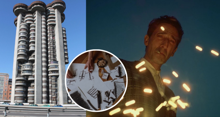 Captura de imagen I Captura de video