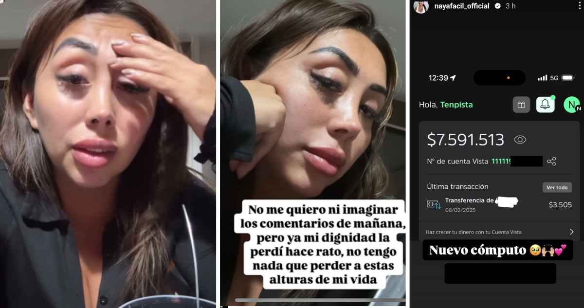 ¿Se cancela la llamada “Gala del Pueblo”? Evento enfrenta problemas financieros para llevarse a cabo