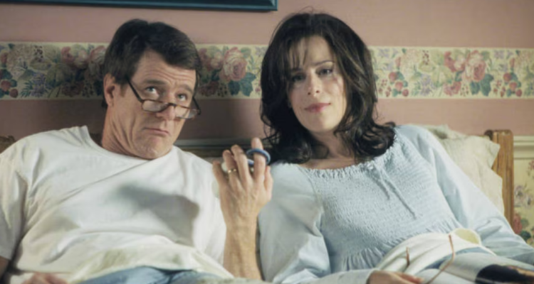 ¿Peleas mucho con tu pareja? Expertos explican cómo se pueden superar en el momento y no normalizarlas