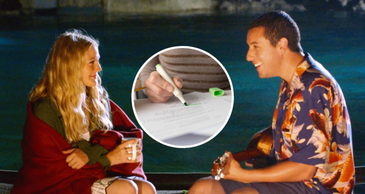 ¿En búsqueda del amor? 36 preguntas que deberías hacer para encontrar el amor mutuo según experto